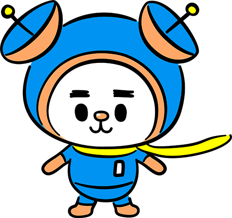 ライブビューイヌ