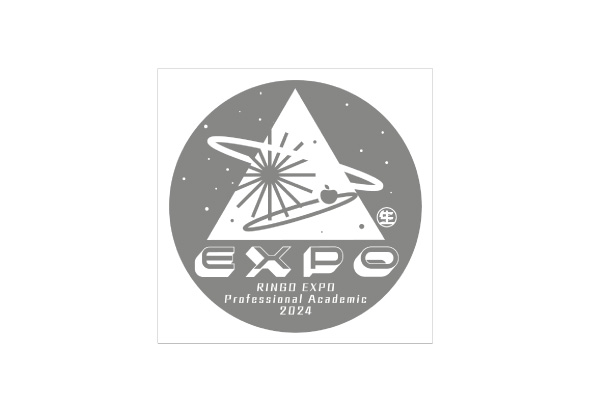 RINGO EXPO Professional Academic 2024
