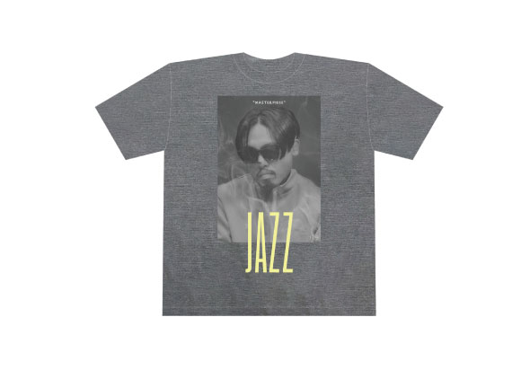 140T
（L・XL）