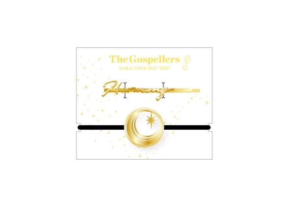 ヘアアクセサリーセット