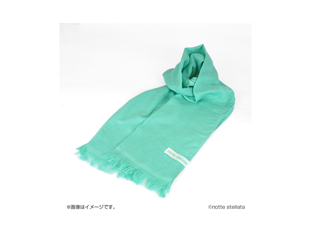 今治製コットンストール