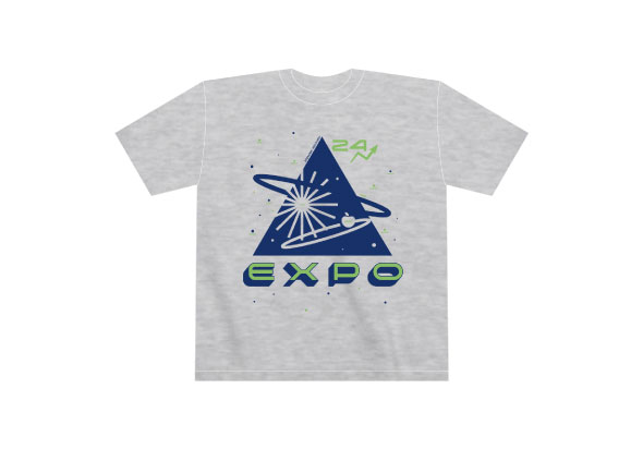 博T 蛇色
（L・XL）