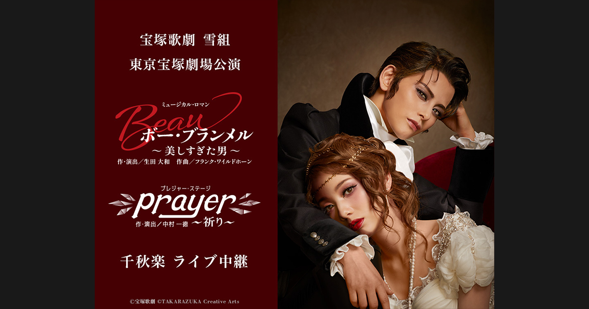 1cc717d055daf244ee14adc9c2aa45