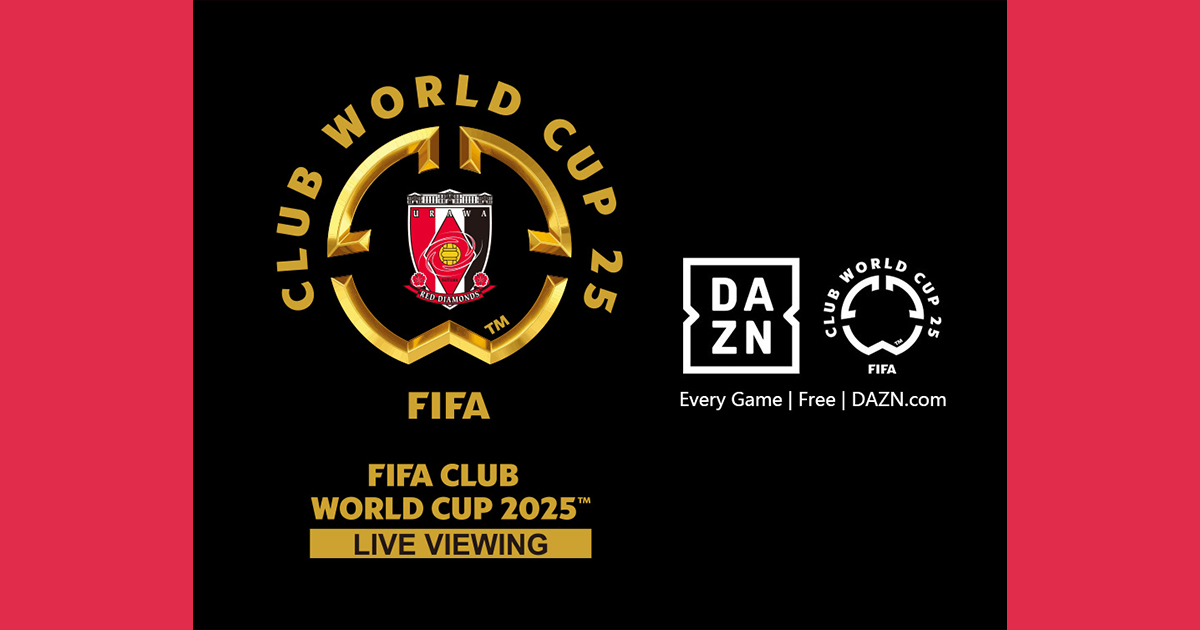 Crack6 DVD LIVE！Change the World FC限定盤 Crack6 DVD LIVE！Change the World FC限定盤 V6 - V6 CHANGE