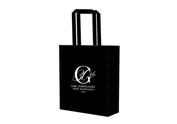 テイクアウトバッグ