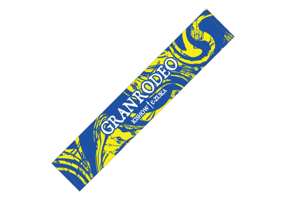 ＜SUMMERグッズ＞SUMMERタオル