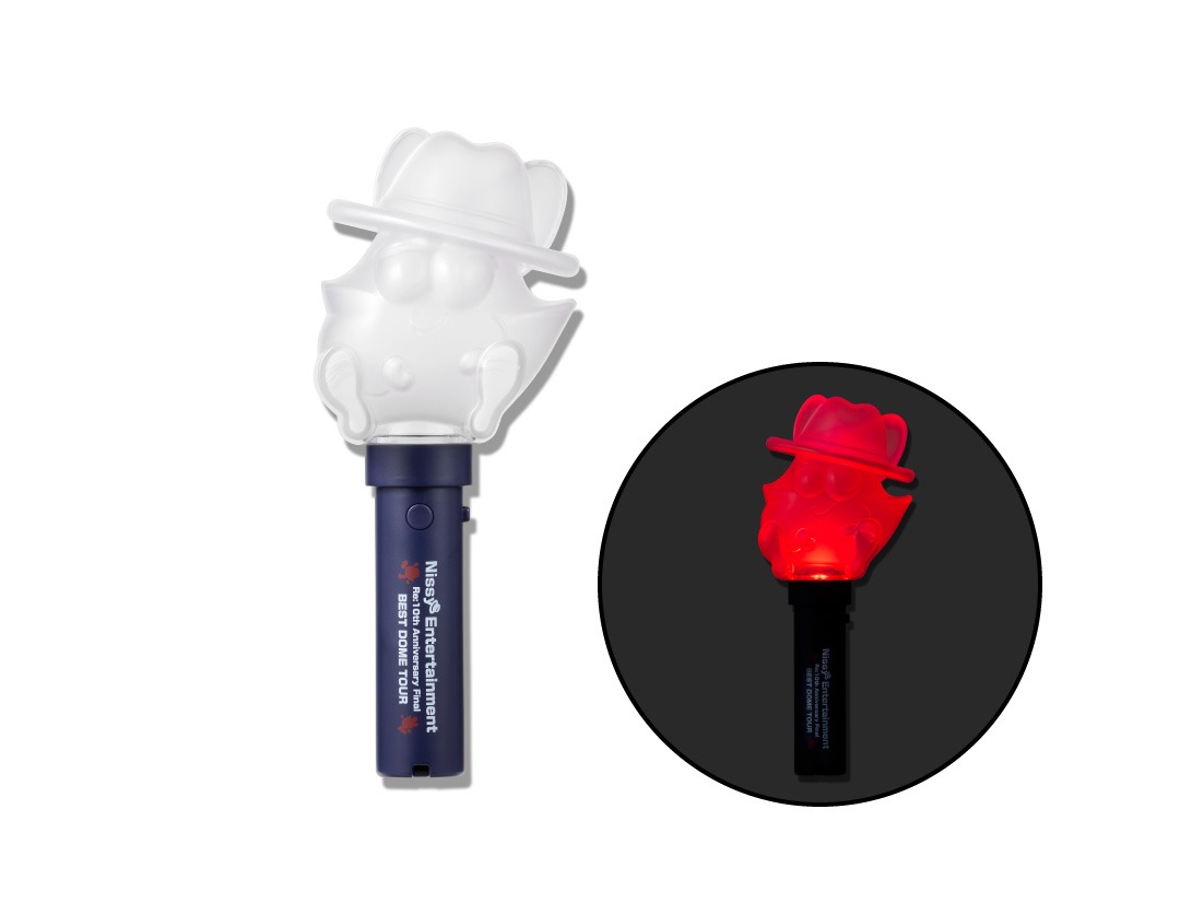 Re:バーピジュルペンライ10