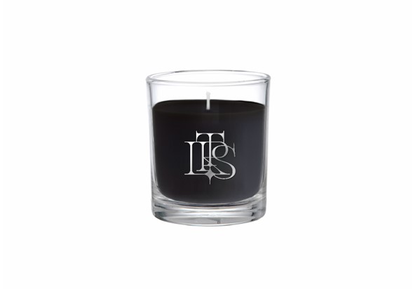 TLRS CANDLE