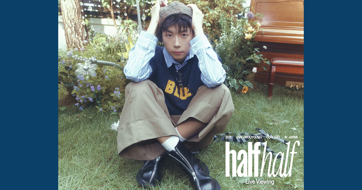 まとめ購入確認用400■ ANG WOO YOUNG HalfHalf_sns_2.jpg