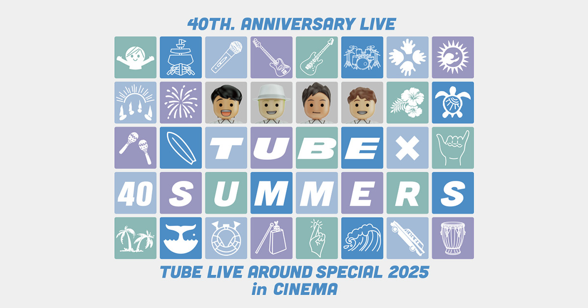 邦画・日本映画 COOLS 40TH ANNIVERSARY LIVE 2015 Yahoo!オークション -「cools 40th」の落札相場・落札価格