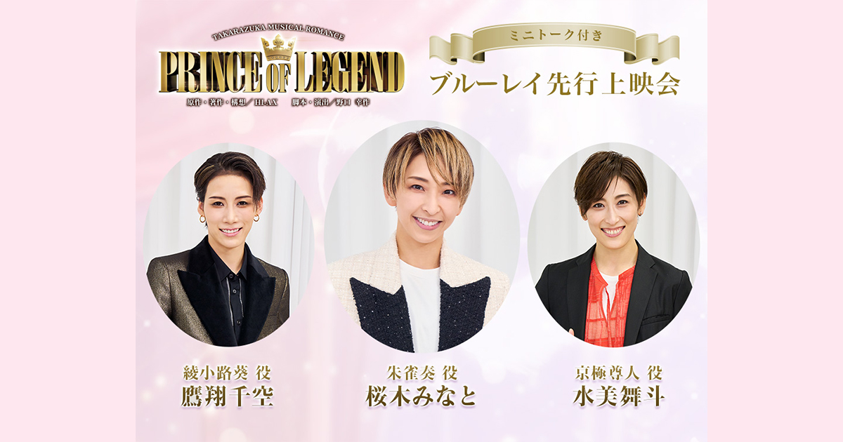 a80bcebbad868060f445378158a4c1