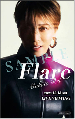 オリジナルステッカー